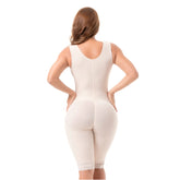 Liposuction Support PostSurgery Full Body Faja SON-010